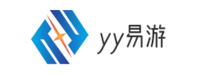 https://www.ytyixiao.com