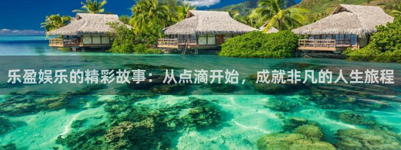 yy易游