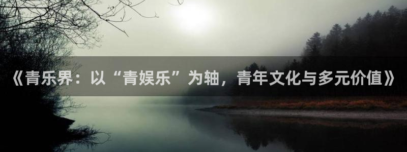yy易游